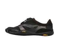 Vibram FiveFingers Men's Kso Evo Multisport Indoor Shoes, Black, 47 EU