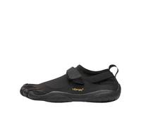 Vibram FiveFingers Men's Kso Trainer, Black, 41 EU, 8 UK