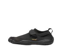 Vibram FiveFingers Men's Kso Trainer, Black, 47 EU, 12 UK