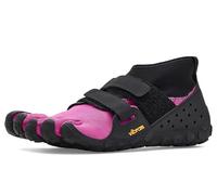 Vibram Fivefingers Scramkey Hiking Shoes Black EU 43