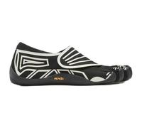 Vibram FiveFingers Men's Trailope Sneaker, Deep Lake, 13-14