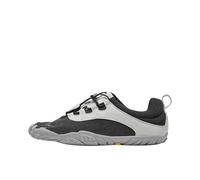 Vibram FiveFingers Men's V-Run Retro_red/Black/GreySneaker