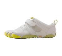 Vibram Fivefingers V-train 2.0 Trail Running Shoes Grey EU 42 Men