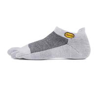 Vibram Fivefingers No Show Socks EU 34-37