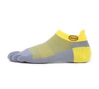 Vibram Fivefingers No Show Socks