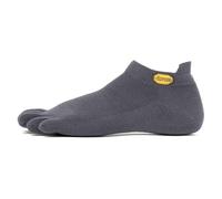 Vibram Fivefingers No Show Socks EU 42-45