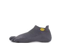 Vibram Fivefingers No Show Socks EU 42-45
