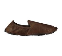 Vibram Fivefingers One Quarter Kangaroo Trainers