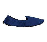 Vibram Fivefingers One Quarter Slipon Trainers