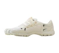 Vibram FiveFingers Roadaround Trail Running Shoes EU 38, beige, 6 UK