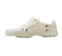 Vibram FiveFingers Roadaround Trail Running Shoes EU 44, beige, 44