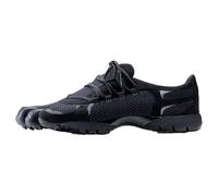Vibram Fivefingers Sports Trainers (Shoes) ROADAROUND in Black 10