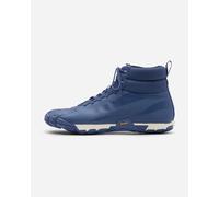 Vibram FiveFingers Roadcozy shoes blue - 45