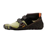 Vibram Fivefingers Scramkey Hiking Shoes