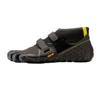 Vibram Fivefingers Scramkey Hiking Shoes