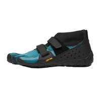 Vibram Fivefingers Scramkey Hiking Shoes
