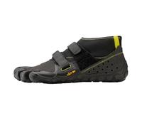 Vibram Fivefingers Scramkey Hiking Shoes Black EU 45