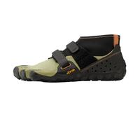 Vibram FiveFingers Scramkey Walking Shoes - SS25