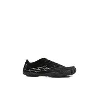 Vibram FiveFingers Seeya LS Evo sneakers - Black 38-39-40