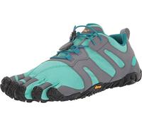 Vibram FiveFingers Shoe, Women's V-trail 2.0 Trail Running