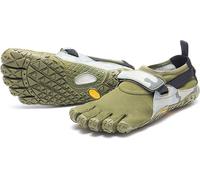 Vibram FiveFingers Spyridon Evo Women's Shoes - - Size: 4