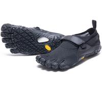 Vibram Five Fingers Spyridon Evo - Trail running shoes - Women's Black 39