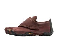 Vibram Fivefingers Trailope Barefoot Hiking Shoes