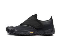 Vibram Fivefingers Trailope Trail Running Shoes Black EU 42 Men
