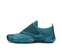 Vibram FiveFingers Trailope Men's Trail Running Shoes in Deep Lake