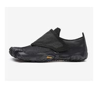 Vibram Fivefingers Trailope Trail Running Shoes