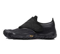 Vibram Fivefingers Trailope Trail Running Shoes