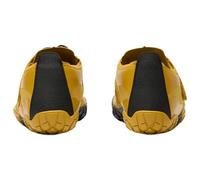 Vibram Fivefingers Trailope Trail Running Shoes Yellow EU 42 Woman