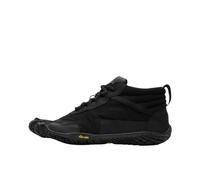 Vibram FiveFingers Trek-Ascent Insulated Walking Shoes - AW21 - EU45