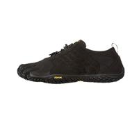 Vibram Fivefingers Trek Ascent, Men Training Running Shoes, Black (Black), 7-7.5 UK(40 EU)