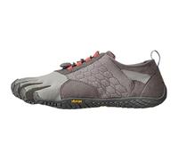 Vibram FiveFingers Trek Ascent, Women’s Multisport Outdoor Shoes ,Grey -36