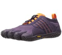 Vibram FiveFingers Trek Ascent, Women’s Multisport Outdoor Shoes ,Violet -5/5.5 UK