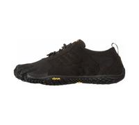 Vibram Fivefingers Trek Ascent, Women Training Running Shoes, Black (Black), 3 UK
