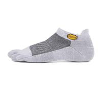 Vibram Fivefingers No Show Socks EU 34-37