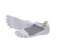 Vibram FiveFingers New Athletic No-Show Socks - AW24
