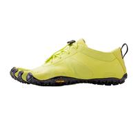 Vibram Fivefingers V-alpha Hiking Shoes