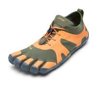 Vibram Fivefingers V-alpha Hiking Shoes
