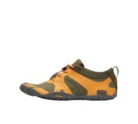 Vibram Fivefingers V-alpha Hiking Shoes