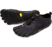 Vibram FiveFingers V-Alpha Men's Shoes - - Size: 11