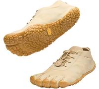 Vibram FiveFingers V-Alpha Men's Shoes - - Size: 8