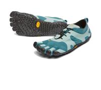 Vibram FiveFingers V-Alpha Walking Shoes - AW24