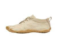 Vibram FiveFingers V-Alpha Walking Shoes - AW24