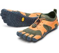 Vibram FiveFingers V-Alpha Women's Shoes - - Size: 3