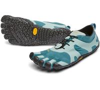 Vibram FiveFingers V-Alpha Women's Shoes - - Size: 4