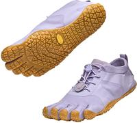 Vibram FiveFingers V-Alpha Women's Shoes - - Size: 4