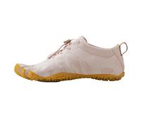 Vibram FiveFingers V-Alpha Women's Walking Shoes - SS25